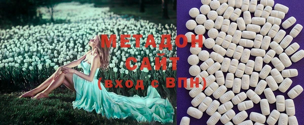 таблы Алексин