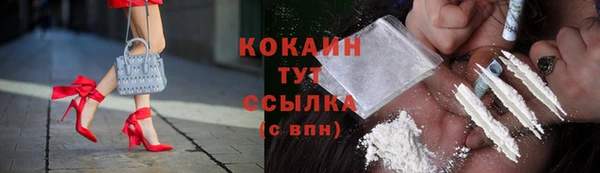 таблы Алексин