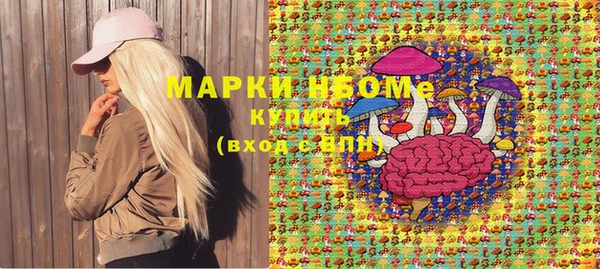 молекула духа Алзамай