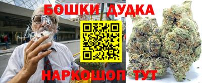 крисы Нягань