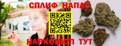 крисы Нягань