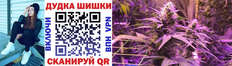 Шишки марихуана планчик  Псков 